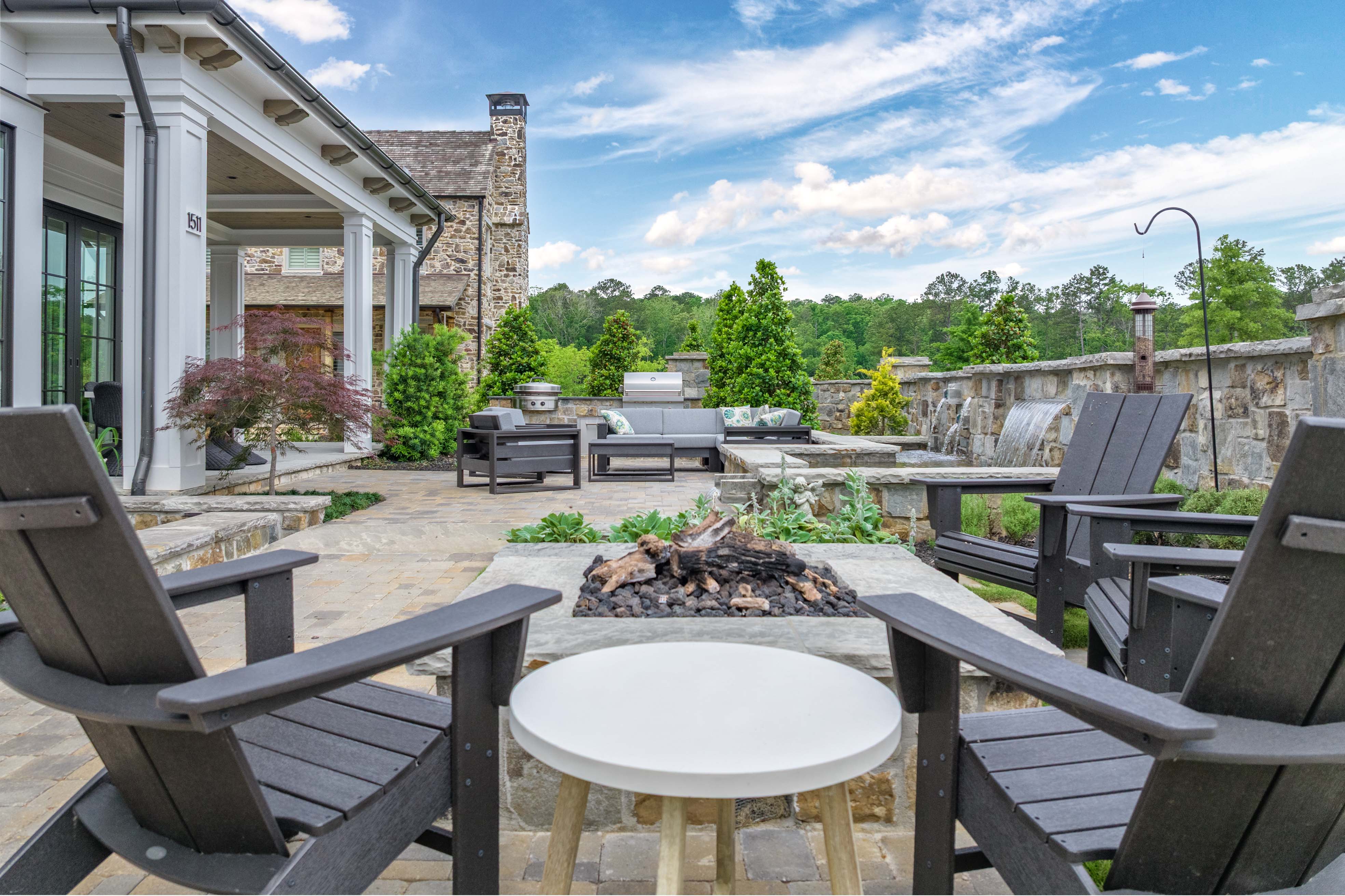1511 Richland Pointe image 56